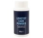 Love Toy Powder 120 g