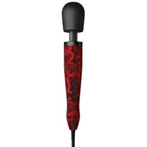 Doxy Original Massager Roses