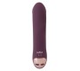 Javida Bendable Vibrator