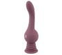 You2Toys Strong Shaking G-Spot Vibe