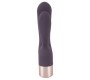 Elegant Series Elegant Vibrator Double Vibe