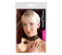 Cottelli Accessoires Lace Choker