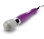 Doxy Oriģināls Masieris Purple