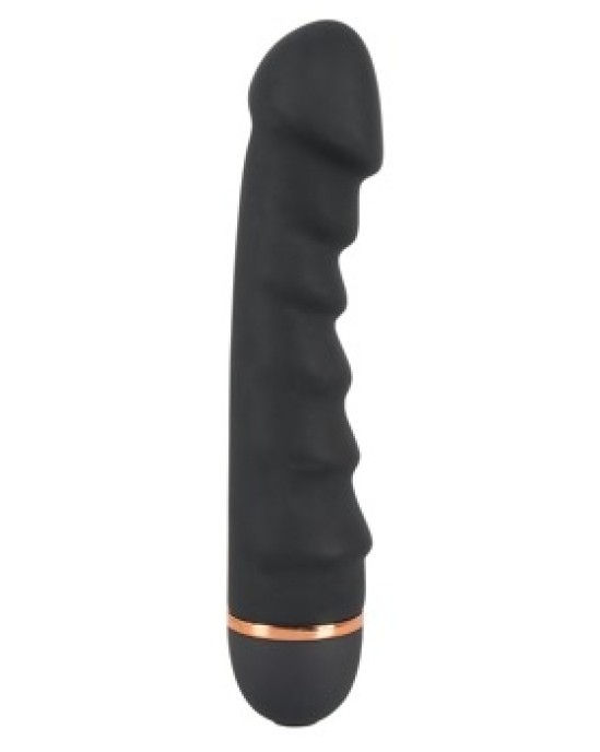 You2Toys Bendy Ripple vibrators