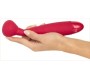 Sweet Smile Wand with thumping