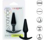 California Exotics BOUNDLESS SLIM PLUG