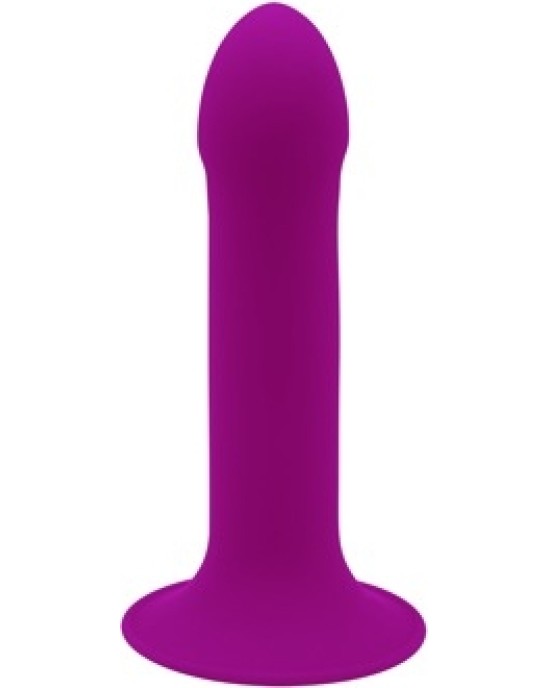 Adrien Lastic Hitsens 6. modelis