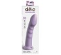 Dillio Platinum DP Super Eight Purple 8 collas