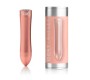 Doxy Bullet Rose Gold