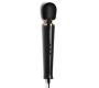 Le Wand Jaudīgs Petite Plug-in Black