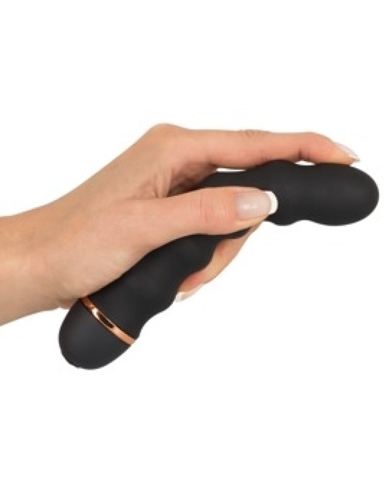 You2Toys Bendy Wavy vibrators