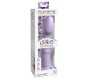 Dillio Platinum DP Super Eight Purple 8 collas