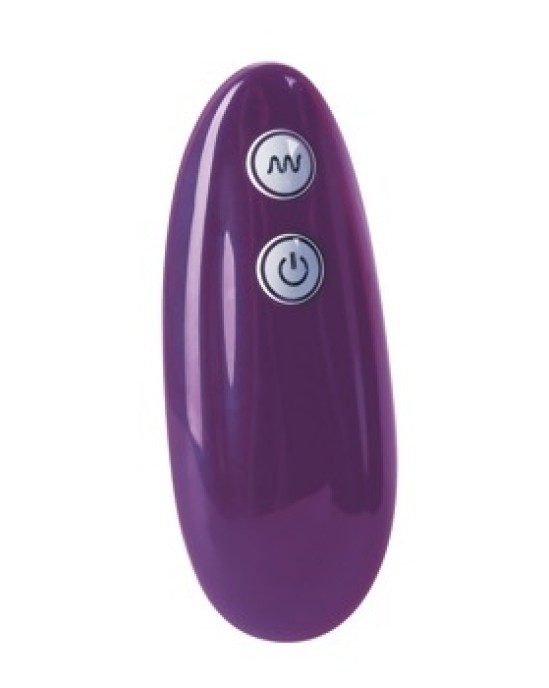 You2Toys Intimate Spreader