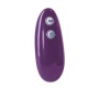 You2Toys Intimate Spreader