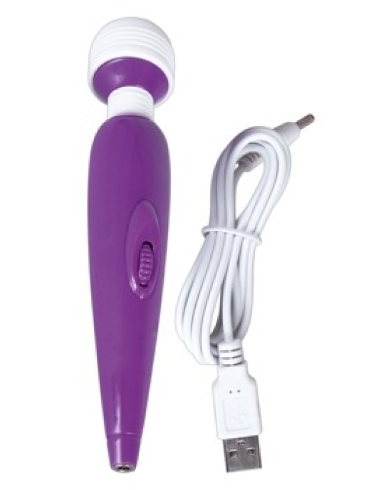 You2Toys Passion Pointer mini