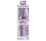 Dillio Platinum DP Super Eight Purple 8 collas