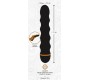 You2Toys Bendy Wavy vibrators