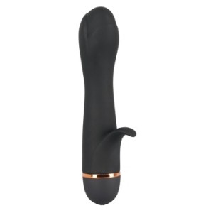 You2Toys Bendy vibrators