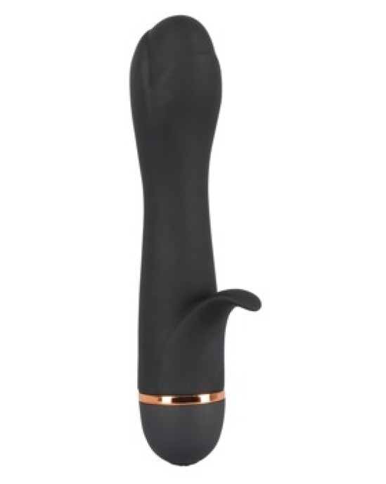 You2Toys Bendy Vibrator