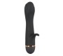 You2Toys Bendy Vibrator