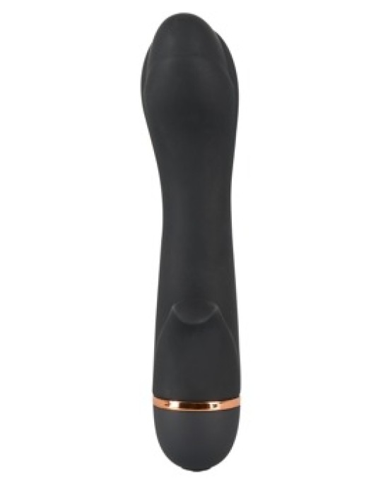 You2Toys Bendy vibrators