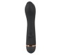 You2Toys Bendy Vibrator