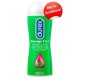 Durex spēlēt Aloe Vera 200 ml