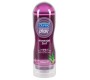 Durex spēlēt Aloe Vera 200 ml