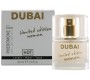 HOT Perfume DUBAI women 30mlLE