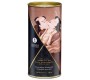 Shunga Oil Intoxicating Chocolate 100