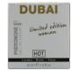 HOT Perfume DUBAI women 30mlLE