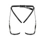 Obsessive OBS Harness XL/2XL