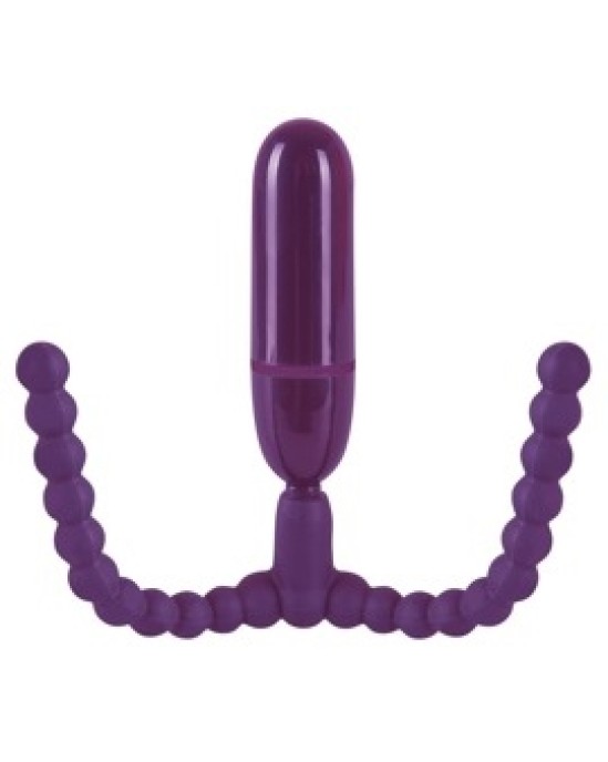 You2Toys Intimate Spreader