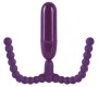 You2Toys Intimate Spreader