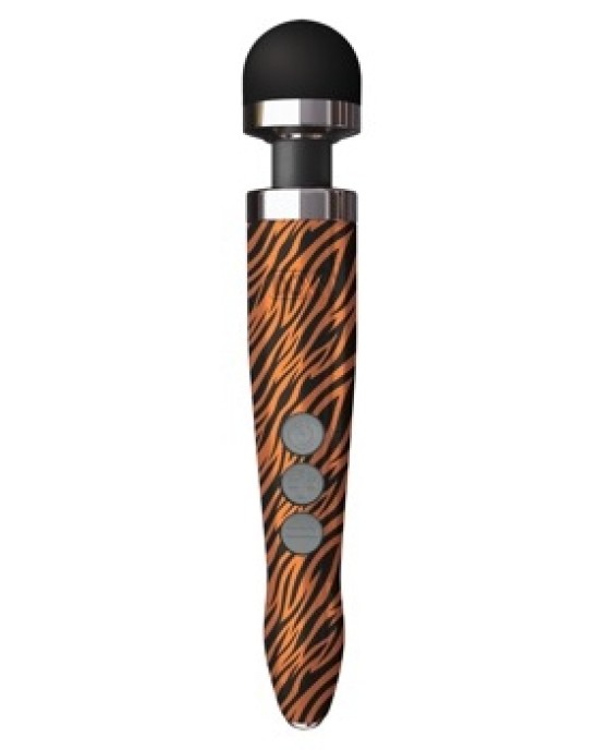 Doxy 3R Tiger