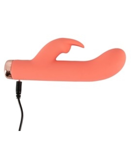 Peachy Mini trušu vibrators