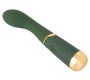 Emerald Love Luxurious G-Spot Vibrator