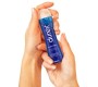 Durex Play lubricant 50ml