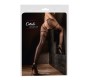 Cottelli Legwear Crotchless Tights S/M