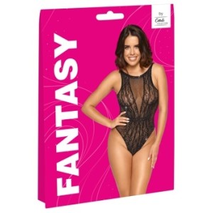 Fantasy By Cottelli Collection Body Fantasy S-L