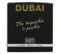 HOT Smaržas DUBAI sievietēm 30mlLE