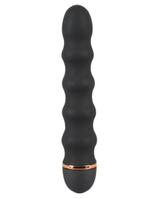 You2Toys Bendy Wavy vibrators