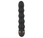 You2Toys Bendy Wavy vibrators