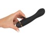 You2Toys Bendy Vibrator