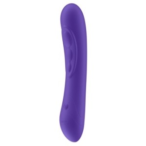 Kiiroo Pērle 3 Violeta