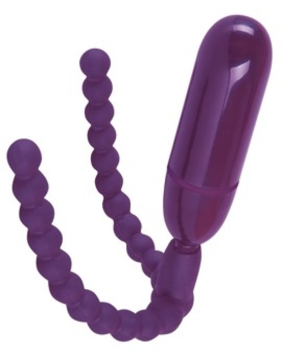 You2Toys Intimate Spreader