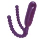 You2Toys Intimate Spreader