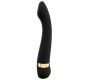 You2Toys Hot n´cold vibrator black