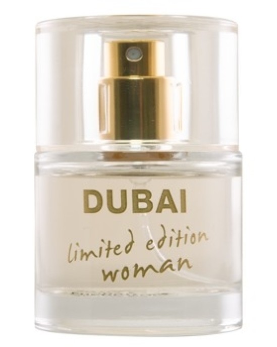 HOT Perfume DUBAI women 30mlLE