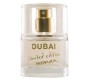 HOT Perfume DUBAI women 30mlLE